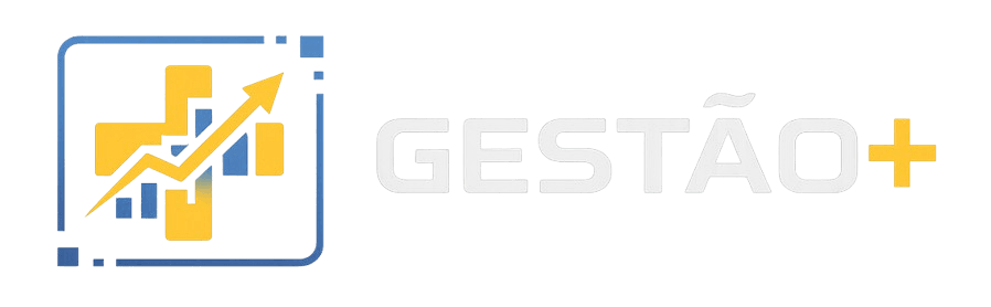Gestão Mais